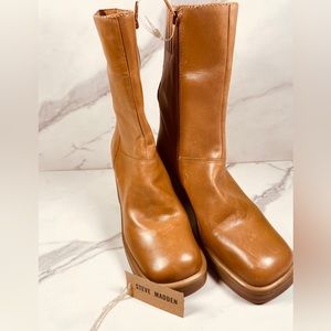 Steve Madden Fantsie